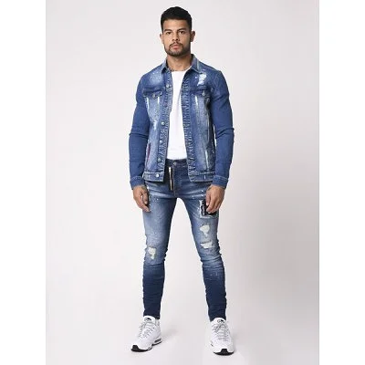 Pantalon Project X Paris... 2