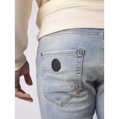 Pantalon Project X Paris... 2