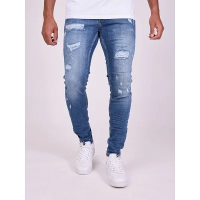 Pantalon Project X Paris...