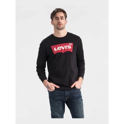 Camisetas Levis | Comprar Online |