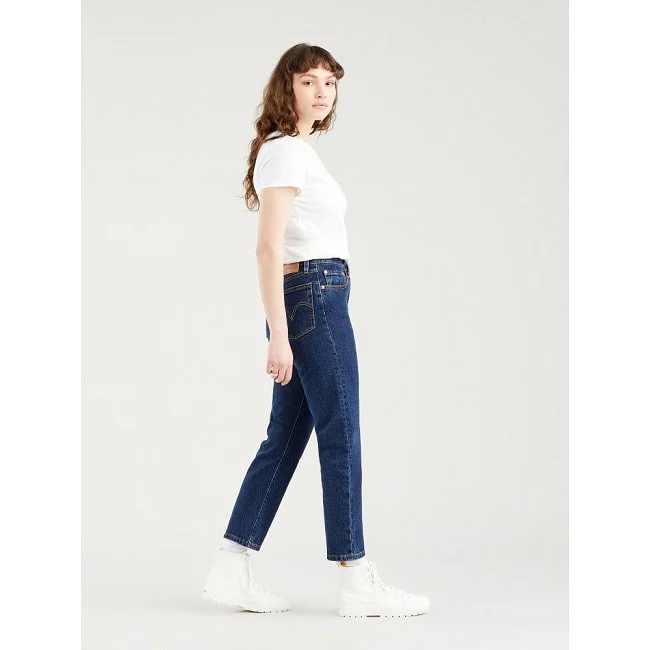 Pantalón Vaquero Levi's Mujer