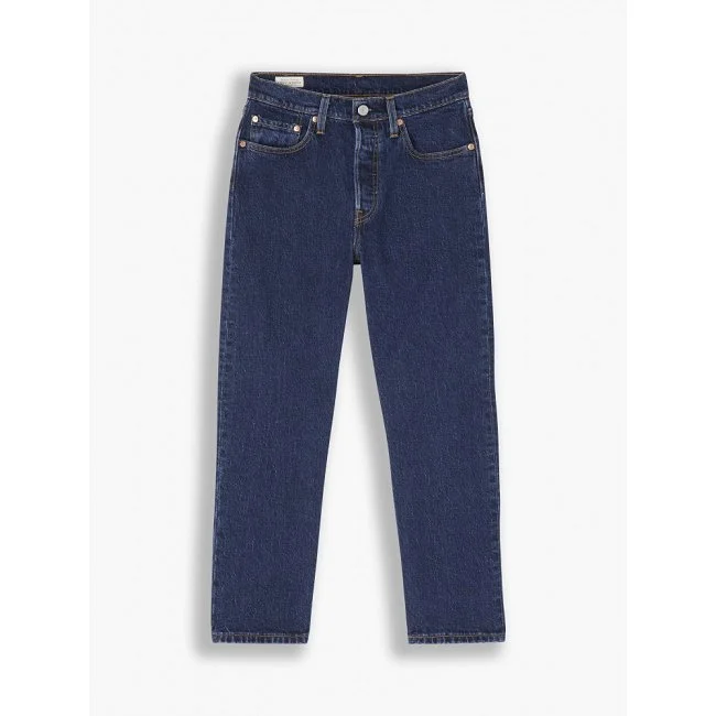 Pantalón Vaquero Levi's Mujer