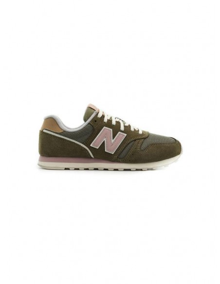 comprar new balance 373 mujer 