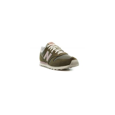Zapatillas New Balance 373 Mujer | Comprar Online | ecool