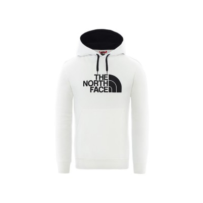 Sudadera The North Face Hombre