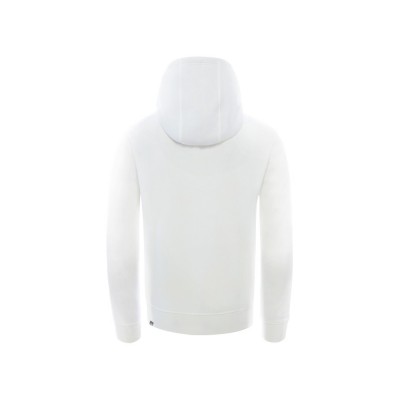 Sudadera The North Face Hombre 2