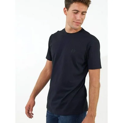 Camiseta Armani Exchange...