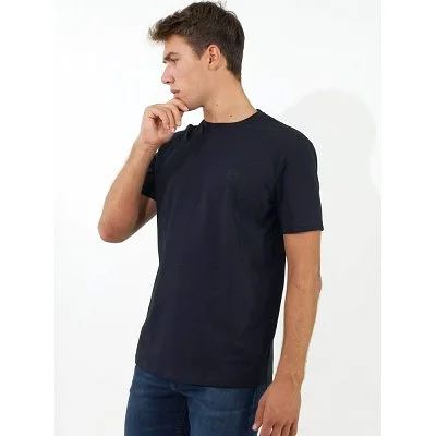 Camiseta Armani Exchange... 2