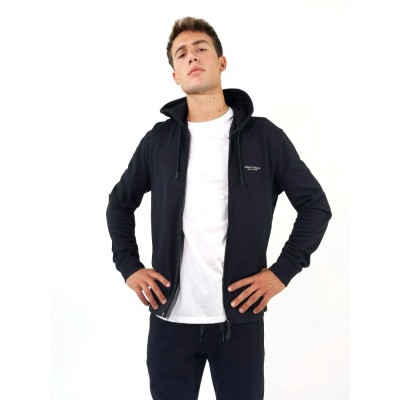Sudadera Armani Exchange...