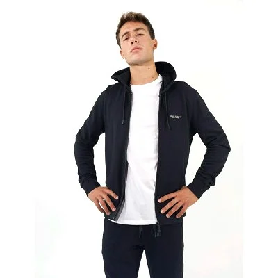 Sudadera Armani Exchange...