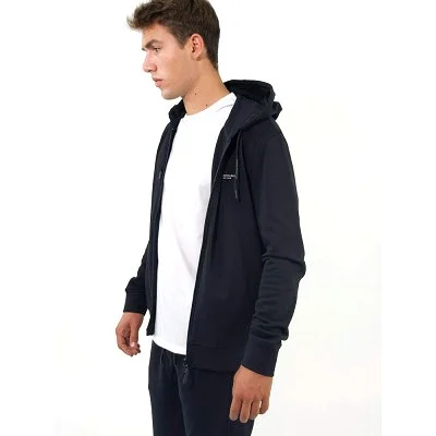 Sudadera Armani Exchange... 2