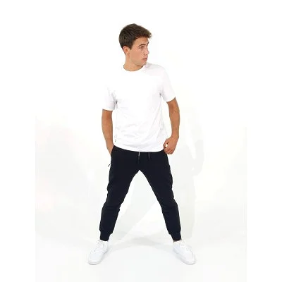 Pantalón Armani Exchange...