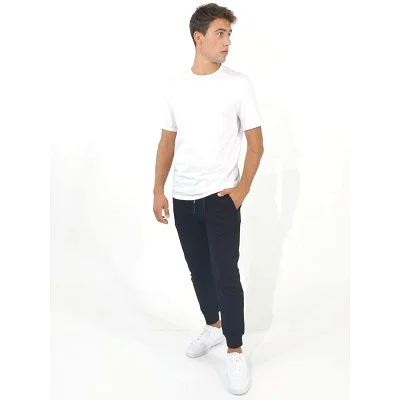 Pantalón Armani Exchange... 2