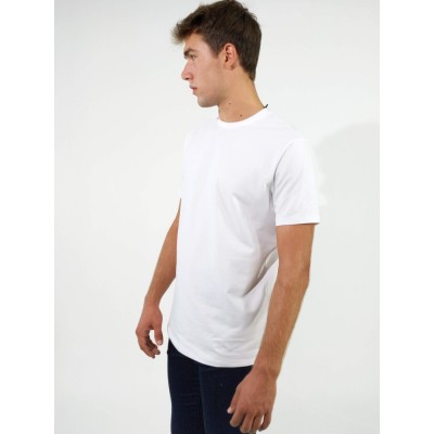 Camiseta Armani Exchange... 2