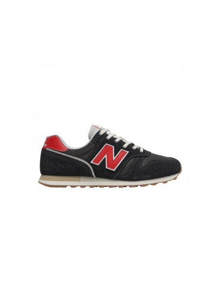 comprar new balance 373 hombre 