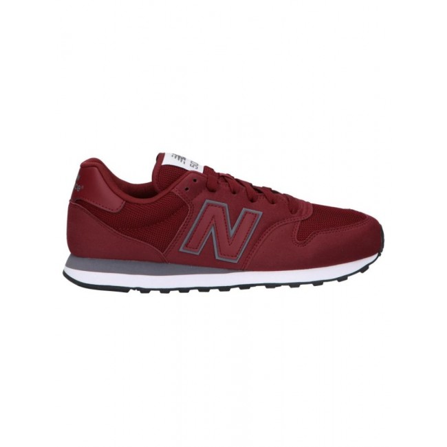 Zapatilla New Balance GM500 CP1
