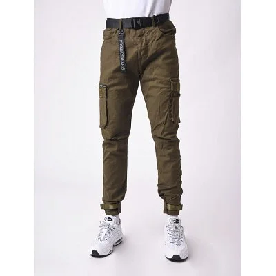 Pantalon Project X Paris...