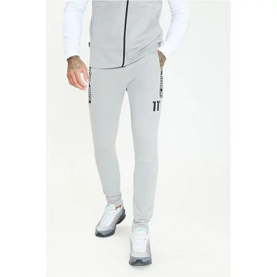 Pantalon Eleven Degrees 11º...