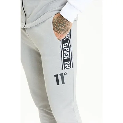 Pantalon Eleven Degrees 11º... 2