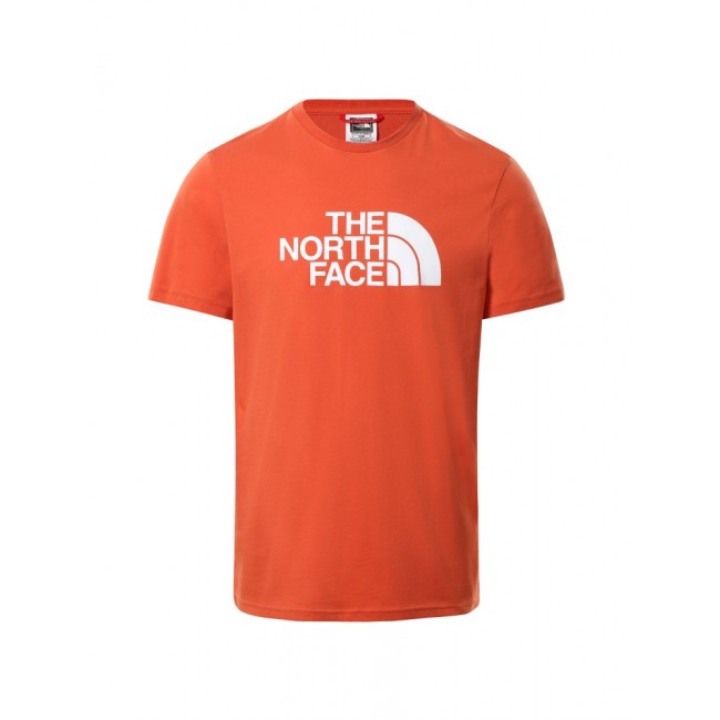 Camiseta The North Face NF0A2TX3EMJ EMJ