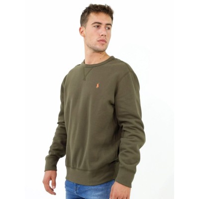 Sudaderas RALPH LAUREN