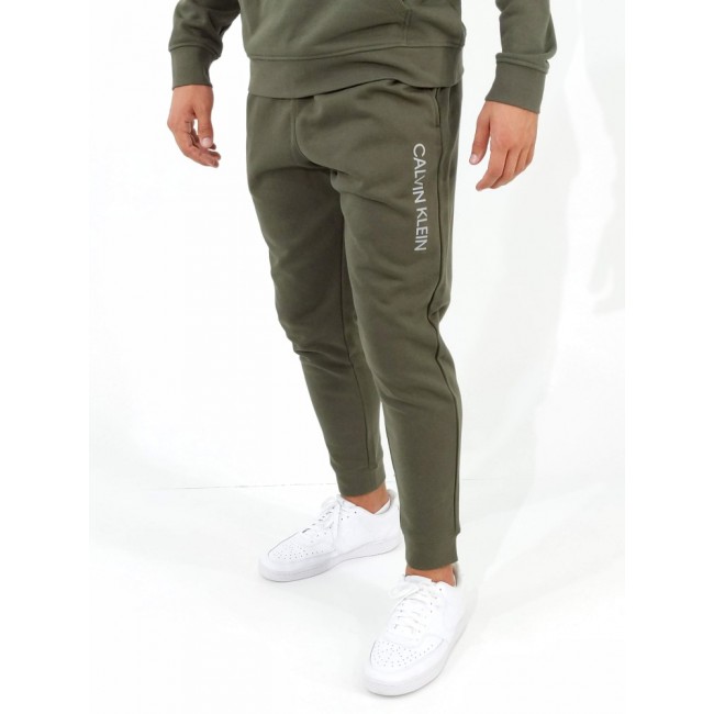 Pantalon Calvin Klein 00GMF1P606 251