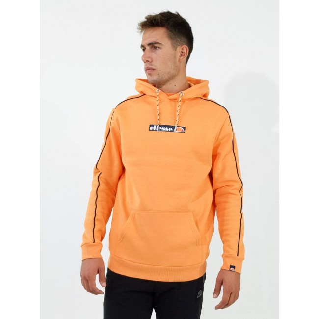 SUDADERA ELLESSE TORICES