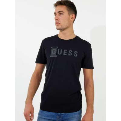 Tienda de Moda Online | Ropa de Marca | Ecool.es