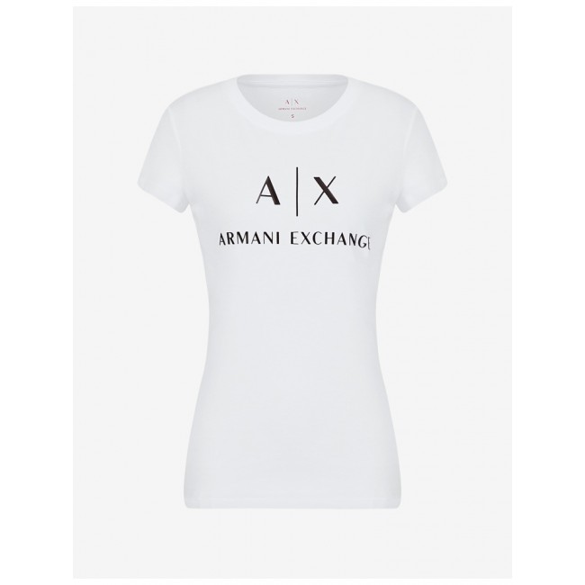 Camiseta Armani Exchange 6KYTAE YJ8TZ...