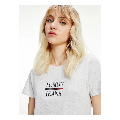 Camisetas Tommy Hilfiger | Comprar Online destaca| ecool