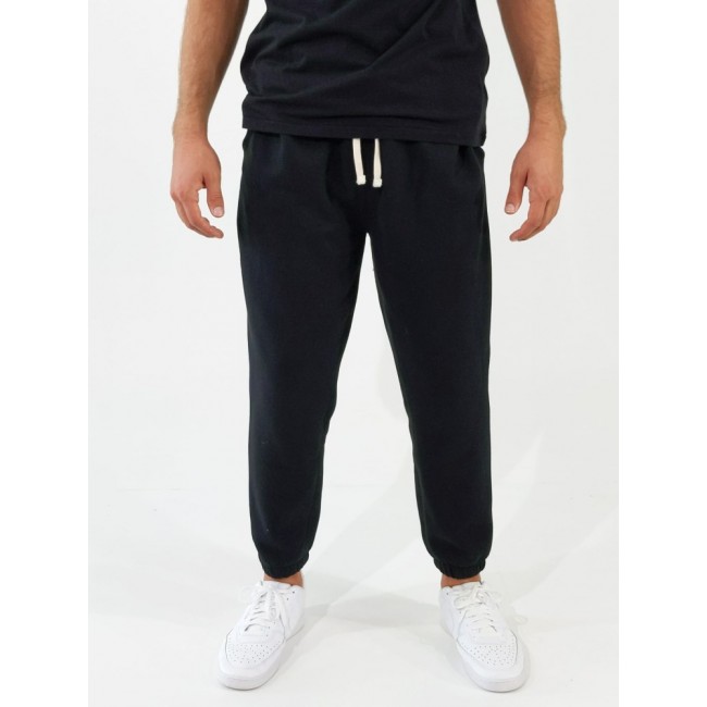 Pantalon Ralph Lauren 710-793939 001