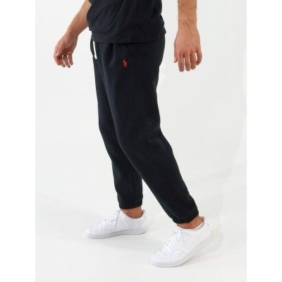 Pantalon Ralph Lauren Negro 2