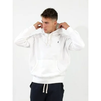 Sudadera Ralph Lauren Hombre