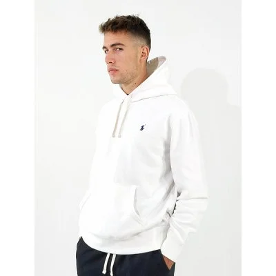 Sudadera Ralph Lauren Hombre 2