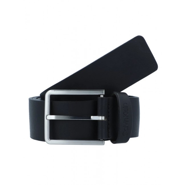 Cinturon Calvin Klein essential belt...