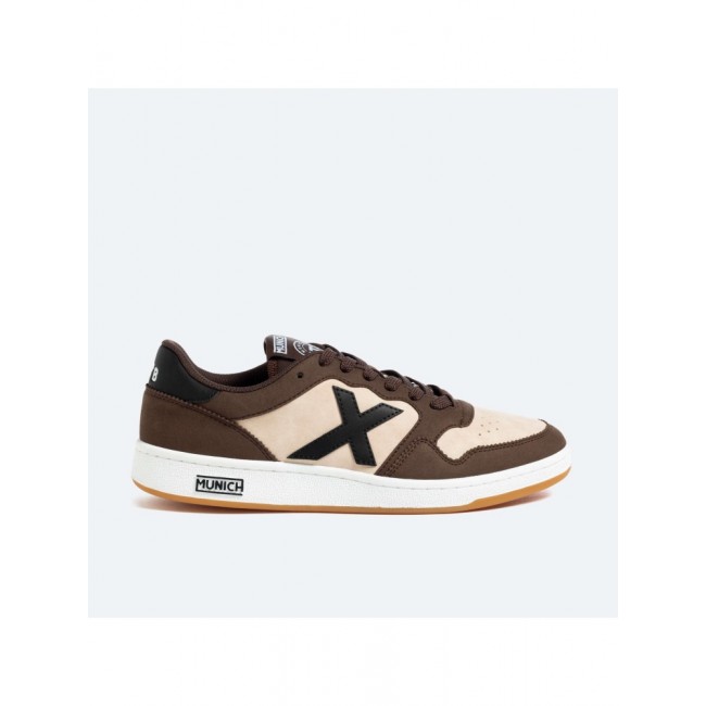 Zapatilla Munich Arrow 28 4011036 36