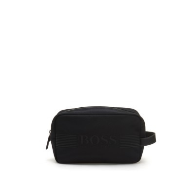 Bolso bandolera Hugo Boss Pixel Dd S 50460572 001