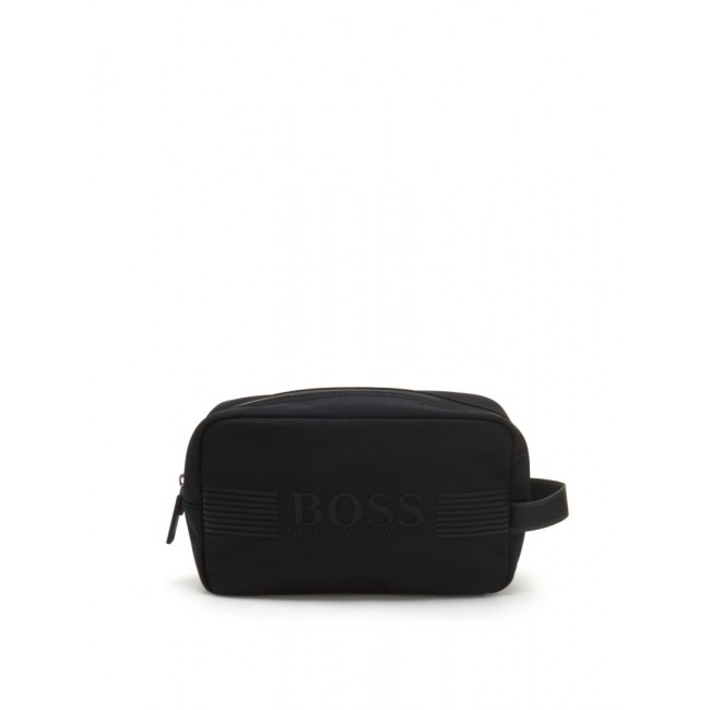 Bolso bandolera Hugo Boss Pixel Dd S 50460572 001