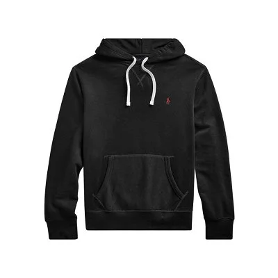 Sudadera Ralph Lauren Hombre