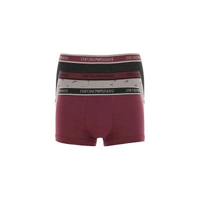 Calzoncillos Armani Pack de...