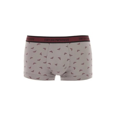 Calzoncillos Armani Pack de... 2