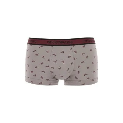 Calzoncillos Armani Pack de... 2