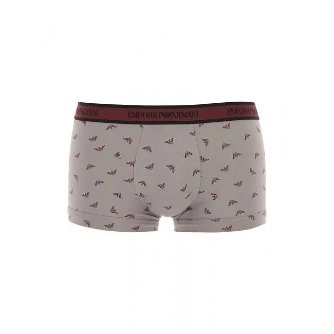 Pack de 3 Calzoncillos Armani...