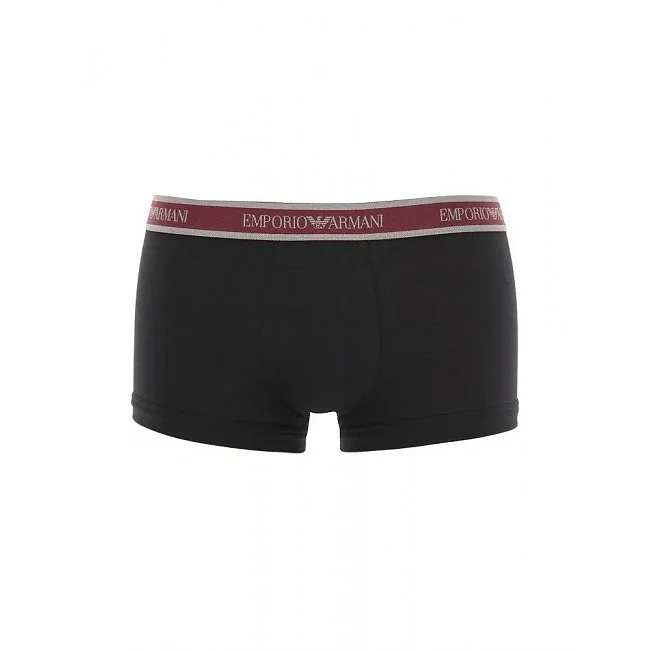 Pack de 3 Calzoncillos Armani...