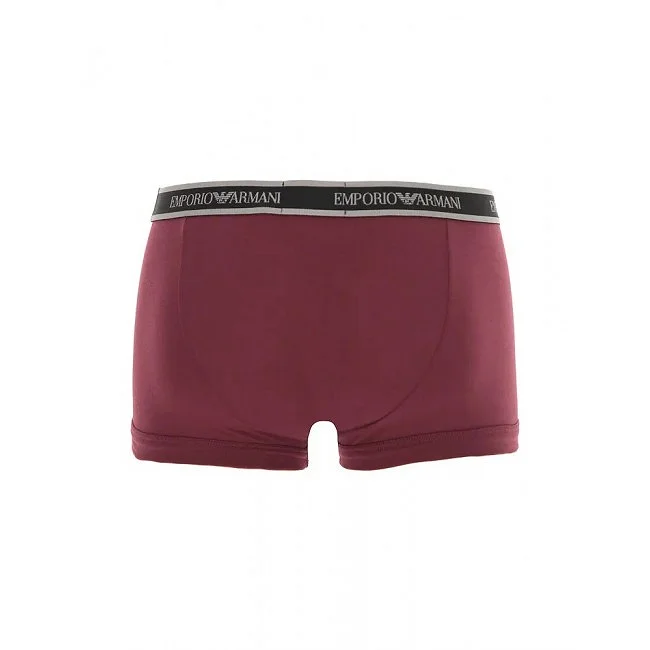 Pack de 3 Calzoncillos Armani...