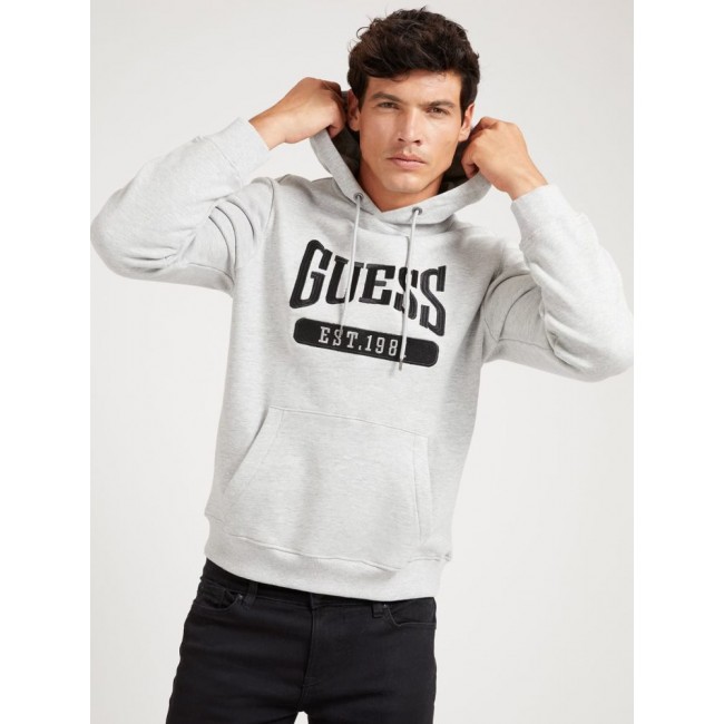 Sudadera Guess M1BQ01 K9V31 H9C9
