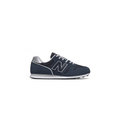 new balance 373 hombre comprar