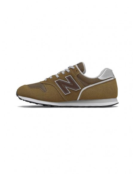 New Balance 373 | Comprar zapatillas Hombre|