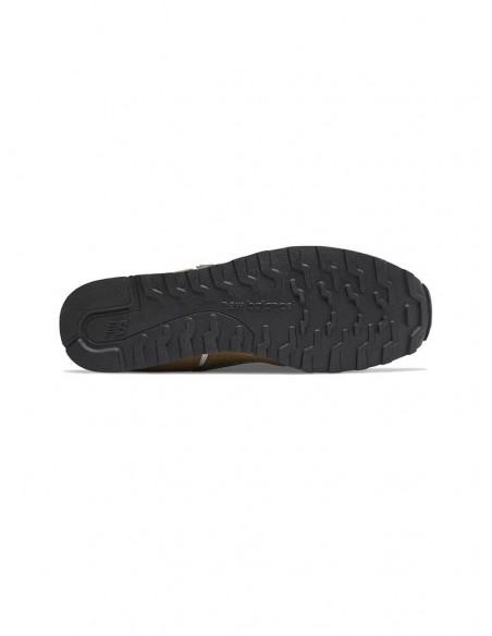 New Balance 373 | Comprar zapatillas Hombre|