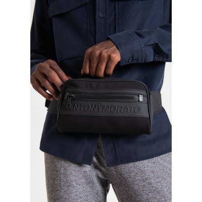 Antony Morato Hombre Bolsos